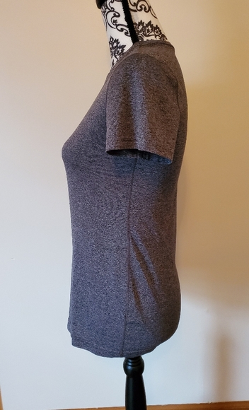 Adidas Woman's Top  EUC - Picture 5 of 6